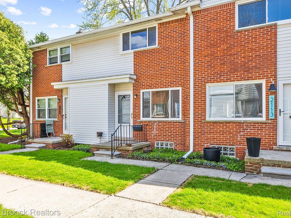 1st image of 2111 Marywood Dr