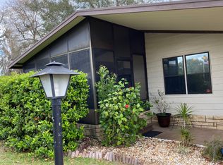 204 Raintree Cir, Deland, FL 32724