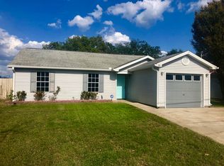 46 Pine Ridge Trce, Destin, FL 32541