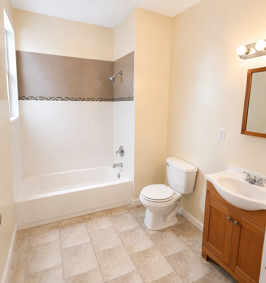 2 bed, 650 sqft, $1,595 — Photo 3