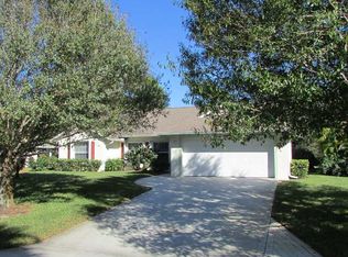 3010 10th Pkwy, Vero Beach, FL 32960