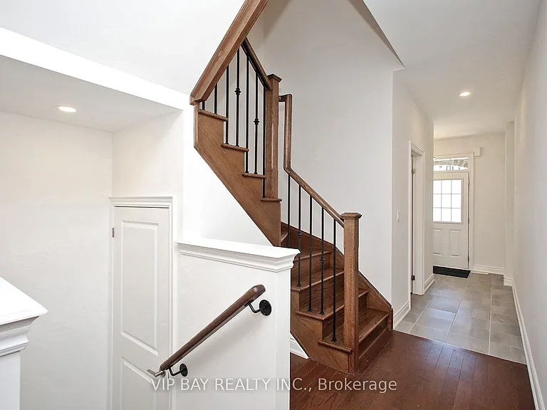 8 Tremoy Rd — Photo 15