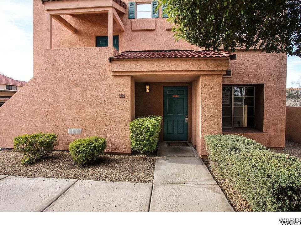 1st image of 1650 S Smoketree Avenue S #117