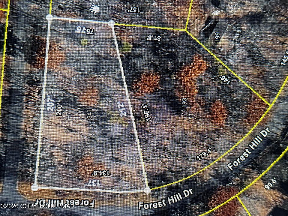 1st image of 341 Birch Dr