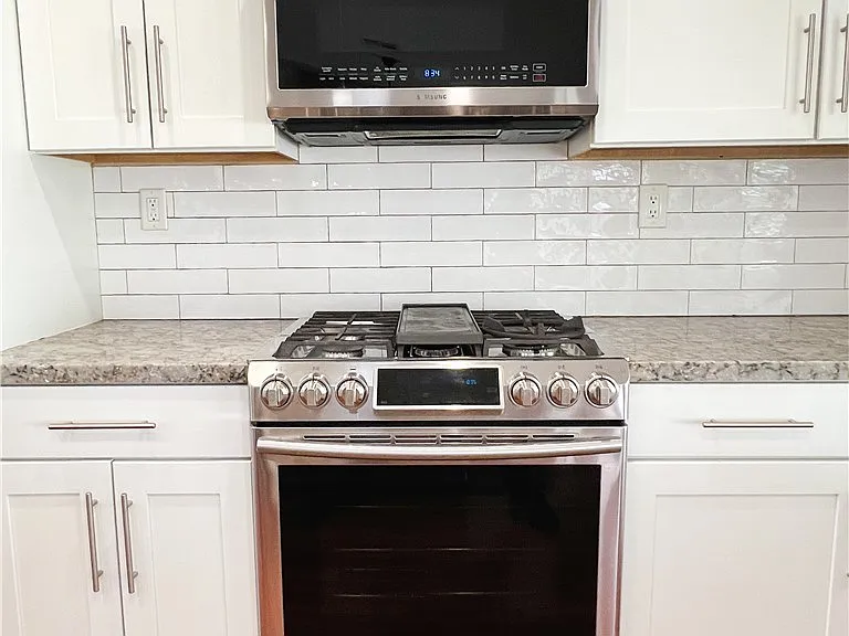 8854 Haviland Rd — Photo 39