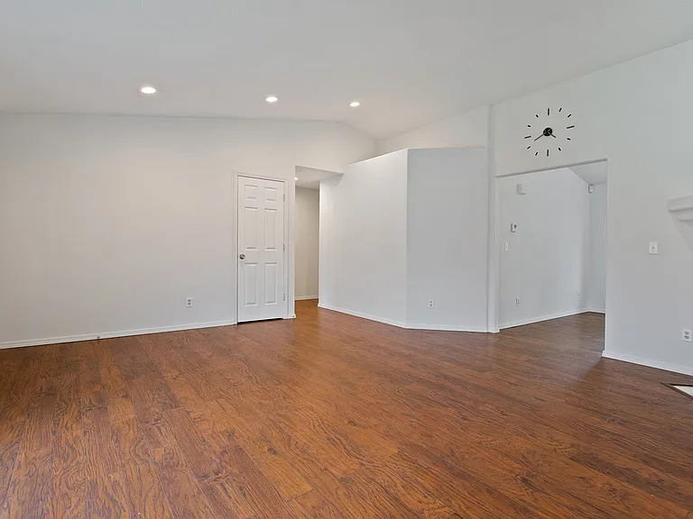 5240 SE 63rd Ave — Photo 23