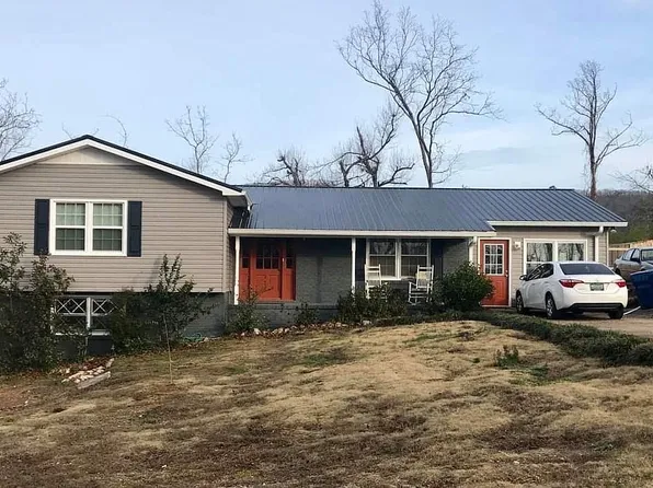 1004 6th Ave NE, Jacksonville, AL 36265