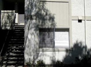 230 Damsen Dr, San Jose, CA