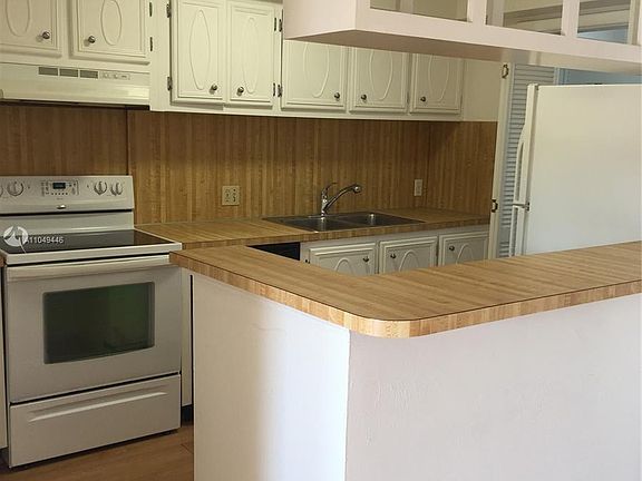 3rd image of 8401 SW 107th Ave APT 319E