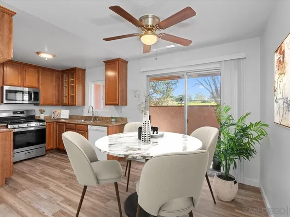 514 Calle Montecito Unit 75, Oceanside, CA 92057