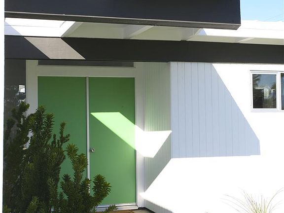 4th image of 497 N Cerritos Dr