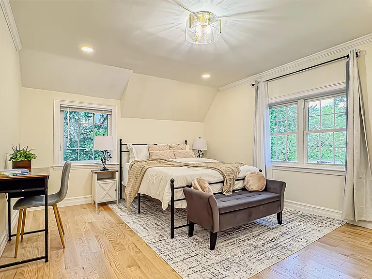 9 Watkins Pl — Photo 14