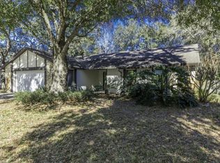 935 Blueberry Hollow Ct, Winter Springs, FL 32708