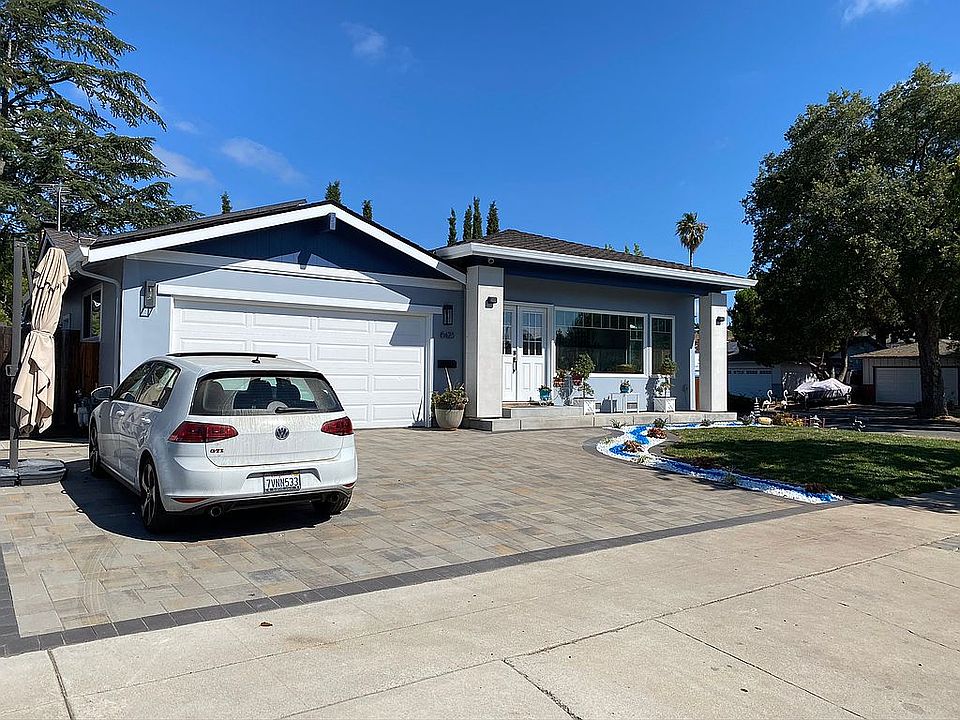 1st image of 6425 Menlo Dr