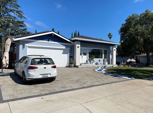 6425 Menlo Dr, San Jose, CA
