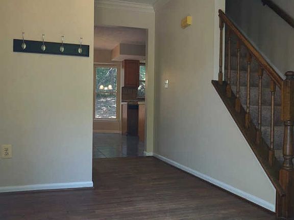 2nd image of 3020 Mediterranean Dr