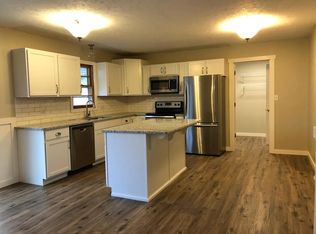 2345 S Hampton Ave, Springfield, MO 65807