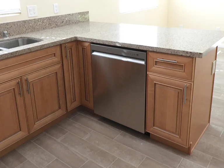 2534 N Parkdale Ave #B — Photo 7