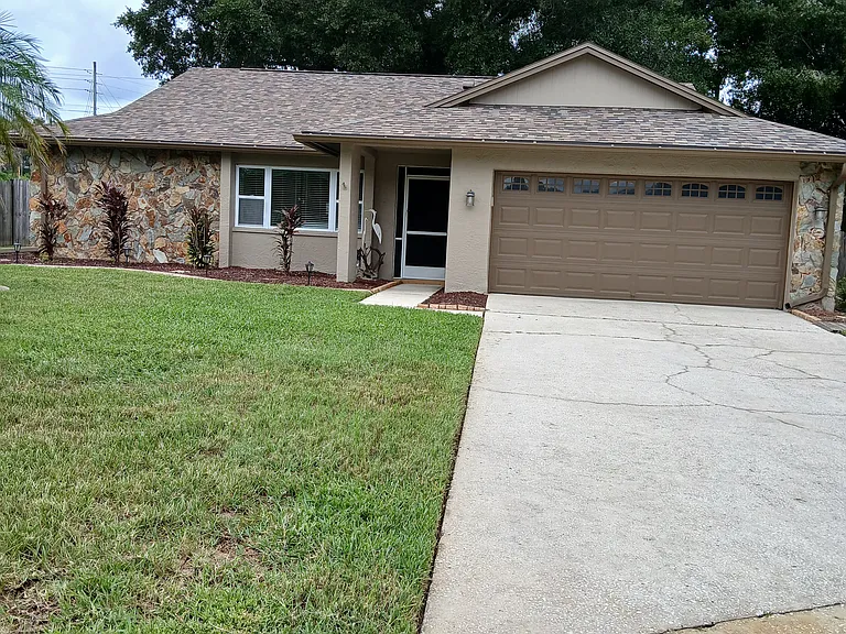 9819 Lema Ct — Photo 44