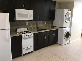 204 Gilbert Dr, Santa Rosa, CA 95405