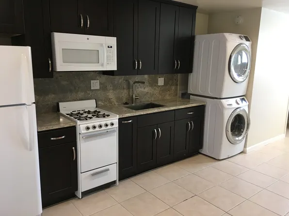 204 Gilbert Dr, Santa Rosa, CA 95405