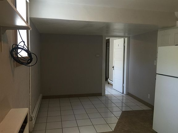 2nd image of 408 10th St S APT 07