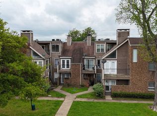 9801 Walnut St #306, Dallas, TX 75243