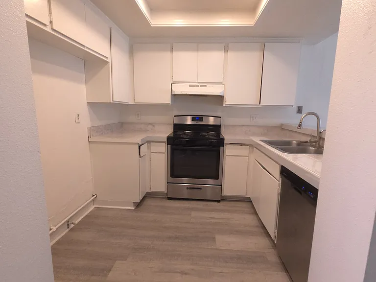 936 Fairway Dr #25 — Photo 15