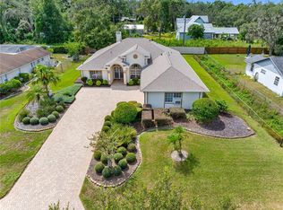 8518 Thrasher Ct, New Port Richey, FL 34654