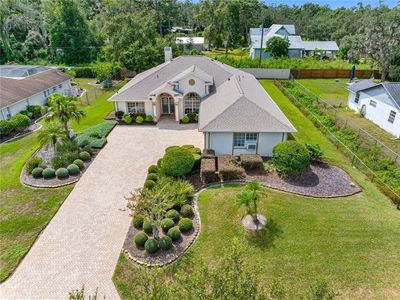 8518 Thrasher Ct, New Port Richey, FL, 34654