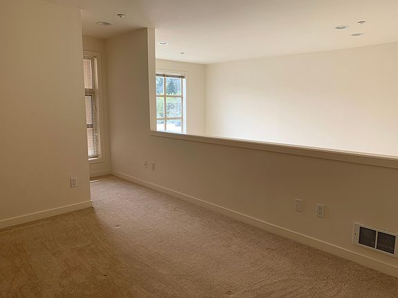 3rd image of 3011 78th Ave SE APT 310