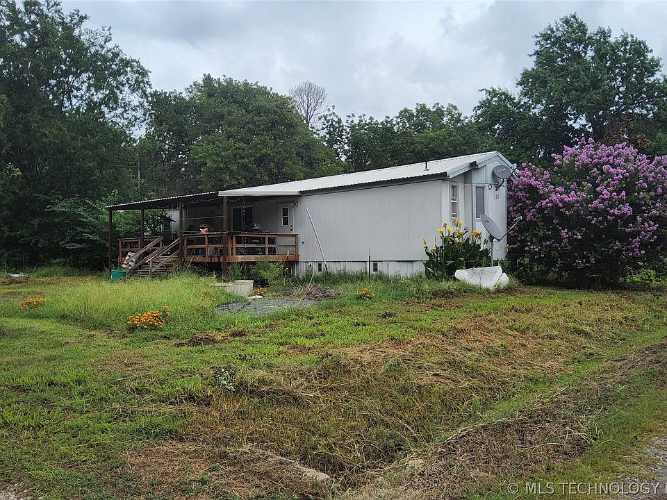 1st image of 113 Quail Rd