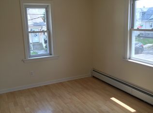 313 W Clay Ave APT 3, Roselle Park, NJ 07204