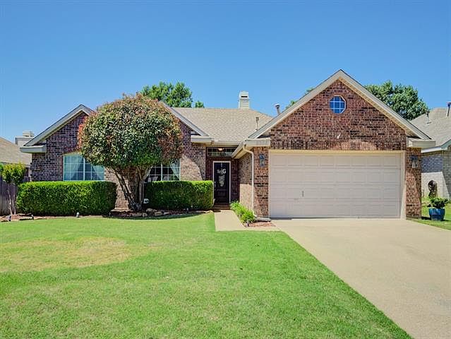 1st image of 5305 Valleydale Dr