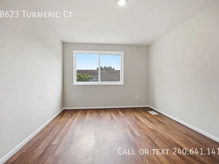 18623 Turmeric Ct — Photo 17