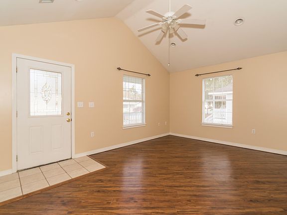 3rd image of 20029 Sunshine Dr #B