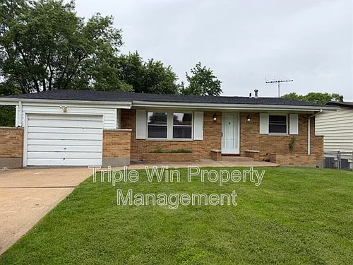 11423 Ortega Dr Photo 1