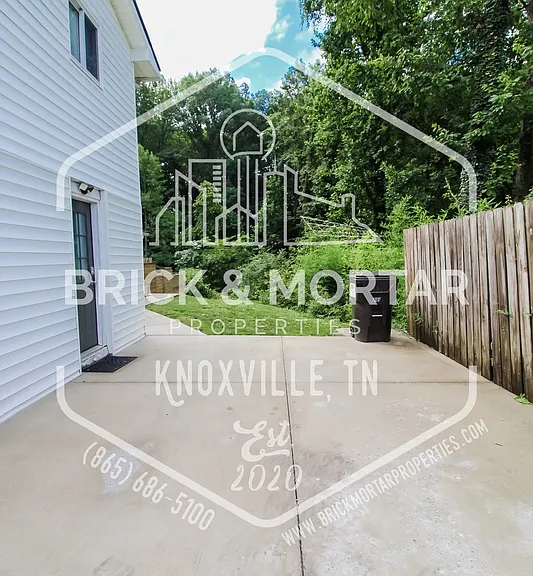 617 S Gallaher View Rd #101 — Photo 15