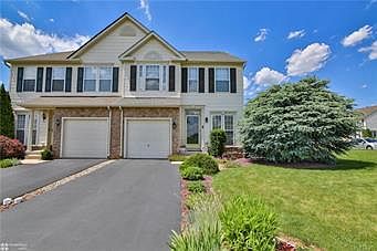1st image of 314 McNair Dr