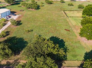 Eubanks Rd, Maypearl, TX 76064