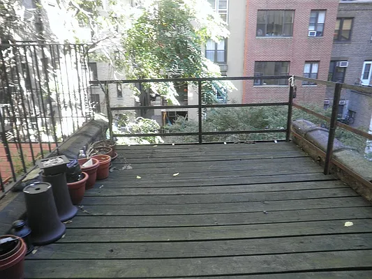 Rented by Guidance Realty Corp. | media 10