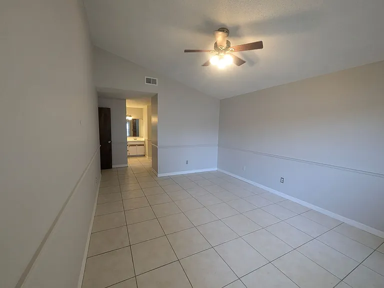 2784 Whisper Lakes Club Cir — Photo 24