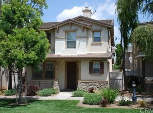 1343 Beckman Ct, Fullerton, CA 92833