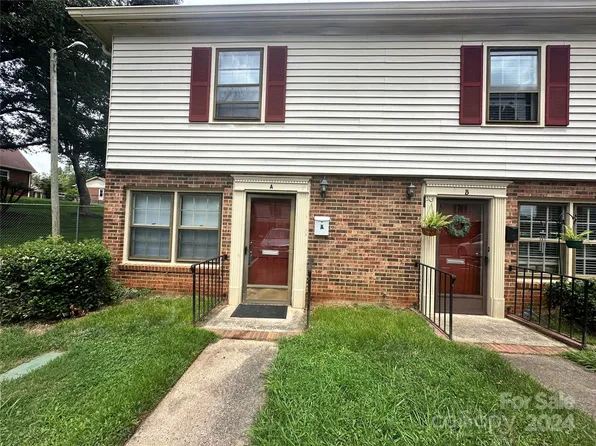 6428 Old Pineville Rd, Charlotte, NC 28217