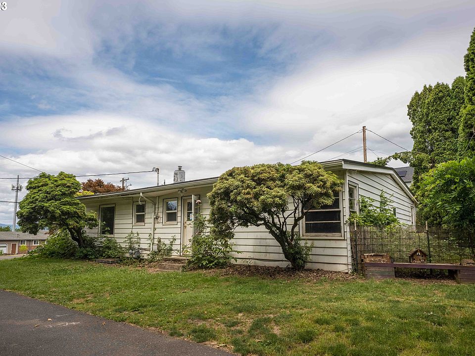 22032 NE Couch St, Gresham, OR 97030 Zillow