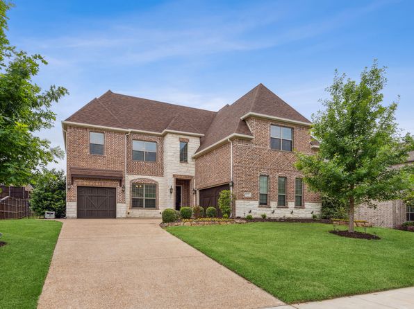 1100 Circle J Trl