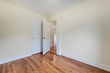 Rented by Revona Properties