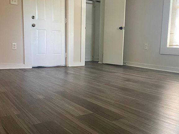 2nd image of 156 Garrett St #1