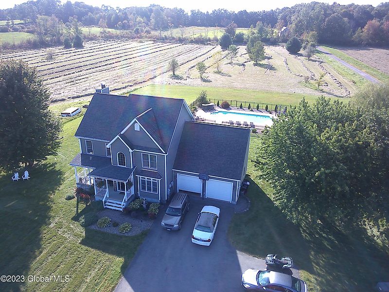 2nd image of 436 McKay Road