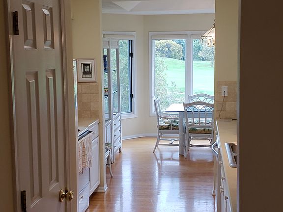 4th image of 21903 Woodland Hills Cir
